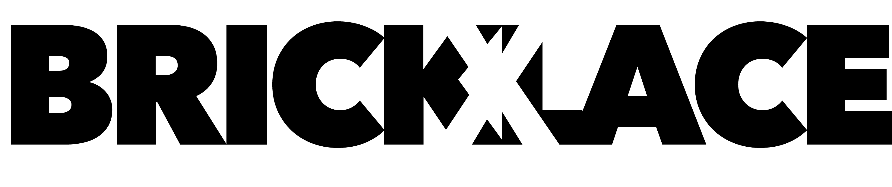 BL_Logo_2.png