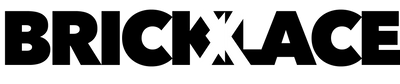 BRICKXLACE
