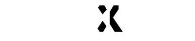 BRICKXLACE