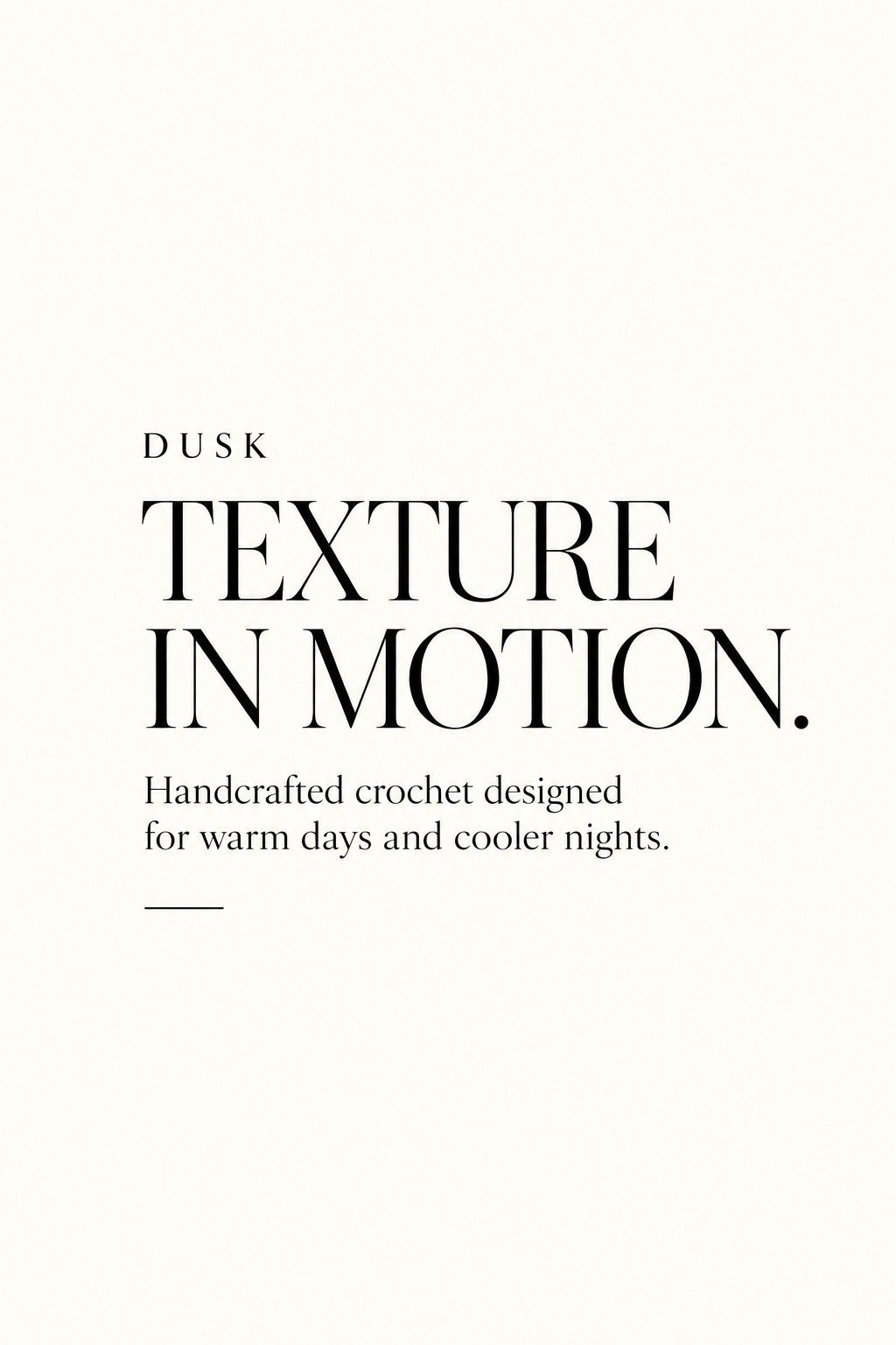 BRICKXLACE_DUSK_Texture_In_Motion_Shopify.jpg