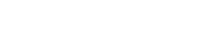 BRICKXLACE