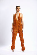 Calypso Jumper