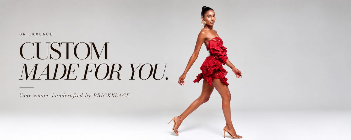 Custom_Red_Crochet_Couture.png