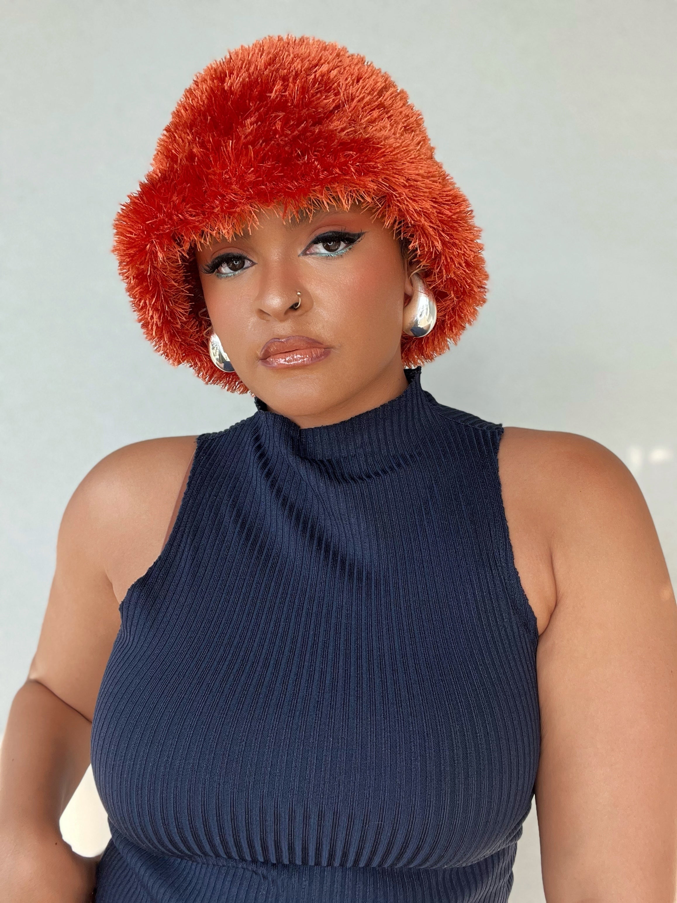 Sienna