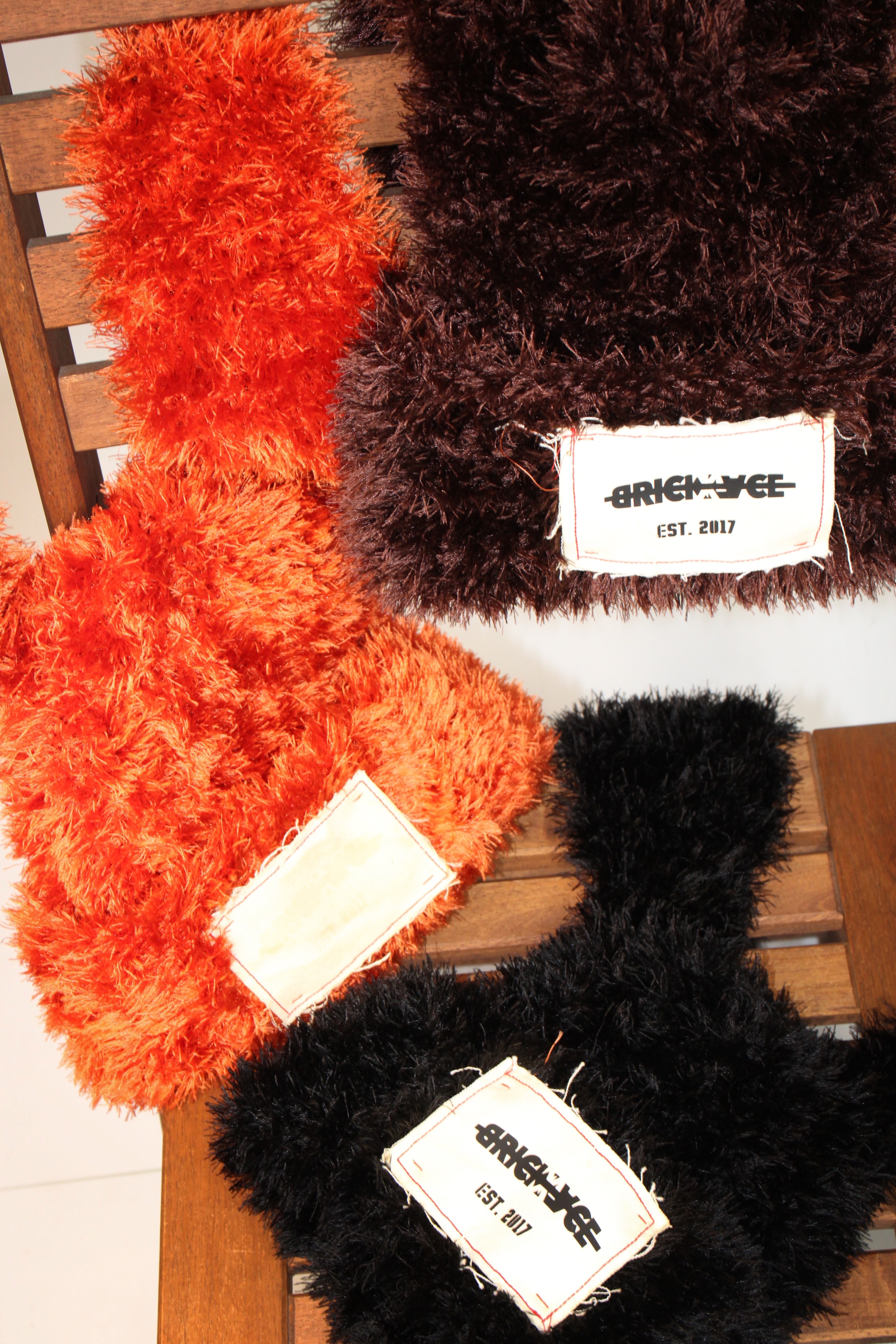 Beanies